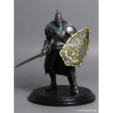 Dark Souls Dark Souls Game action figure