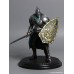 Dark Souls Dark Souls Game action figure
