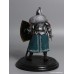 Dark Souls Dark Souls Game action figure