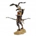 Assassin's Creed Bye and the Eagle Game action figure