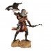 Assassin's Creed Bye and the Eagle Game action figure