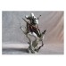 Assassin's Creed Connor Game action figure Assassin's Creed Connor Game action figure
