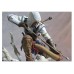 Assassin's Creed Connor Game action figure Assassin's Creed Connor Game action figure