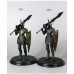 Dark Souls Dark Souls Game action figure
