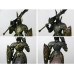 Dark Souls Dark Souls Game action figure