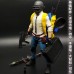 PUBG Game action figure