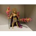 Hades Game action figure