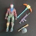 Fortnite multicolor warriors Game action figure
