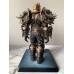 World of warcraft tesharak Game action figure