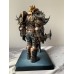 World of warcraft tesharak Game action figure