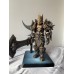 World of warcraft tesharak Game action figure
