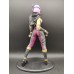 Ninja Gaiden Game action figure