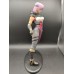 Ninja Gaiden Game action figure