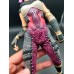 Ninja Gaiden Game action figure