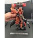 Transformers  tightrope Game action figure 