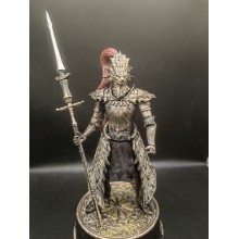 Dark Souls Onstein Game action figure