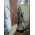 Dark Souls Onstein Game action figure