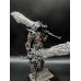 Dark soul knight Game action figure