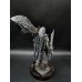 Dark soul knight Game action figure