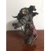 Cow Monster action figure