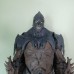Raven Spawn Monster action figure