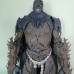 Raven Spawn Monster action figure