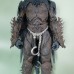 Raven Spawn Monster action figure