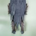 Raven Spawn Monster action figure