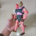 Two Head Monster action figure