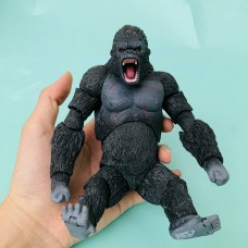 Kong Monster action figure