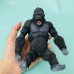 Kong Monster action figure