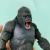 Kong Monster action figure