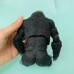 Kong Monster action figure