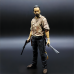 Uncharted Movie action figure