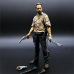 Uncharted Movie action figure