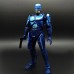 RoboCop Veyron Movie action figure
