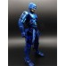 RoboCop Veyron Movie action figure