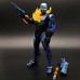 RoboCop Veyron Movie action figure