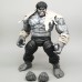 Hulk Movie action figure