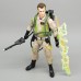 Ghostbusters Movie action figure