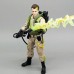 Ghostbusters Movie action figure