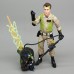 Ghostbusters Movie action figure