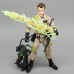 Ghostbusters Movie action figure