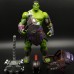 Big hulk Movie action figure