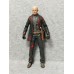 Westworld men in black Movie action figure