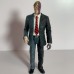 DC two-faced man Movie action figure