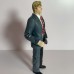 DC two-faced man Movie action figure
