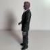 DC two-faced man Movie action figure