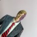 DC two-faced man Movie action figure