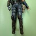 Black ops seraph Movie action figure